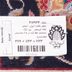 image of Ilam Rug code 416932