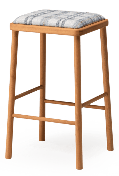 تصویر صندلی اپن اردی بهشت