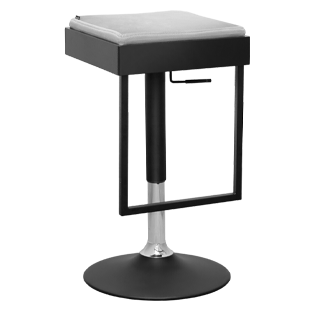 تصویر صندلی اپن لوکسر