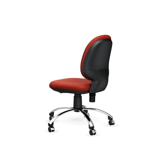 تصویر صندلی اپراتوری ۵۴۰۴