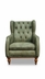 image of Arad Chester Single Sofa