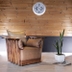 image of Avina single sofa