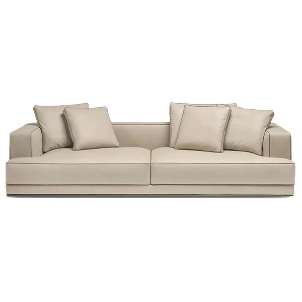 image of Neva Double Sofa