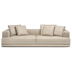 image of Neva Double Sofa