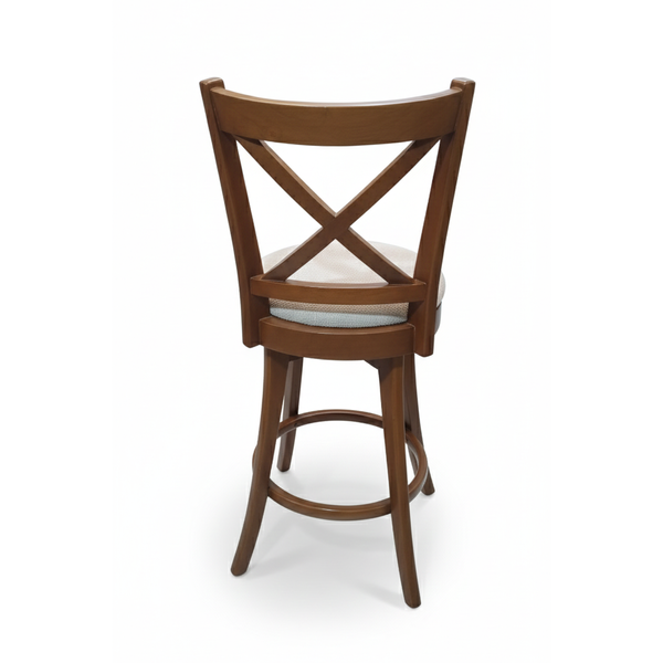 تصویر صندلی اپن ضربدری