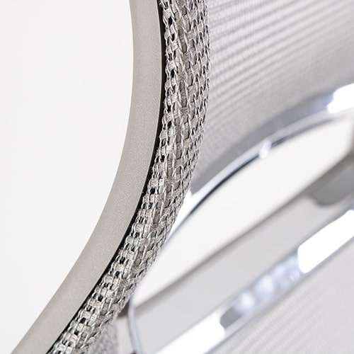 تصویر صندلی مدیریتی I91z