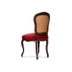 image of Baron Wicker Chair