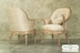 image of Artemis 1 single sofa