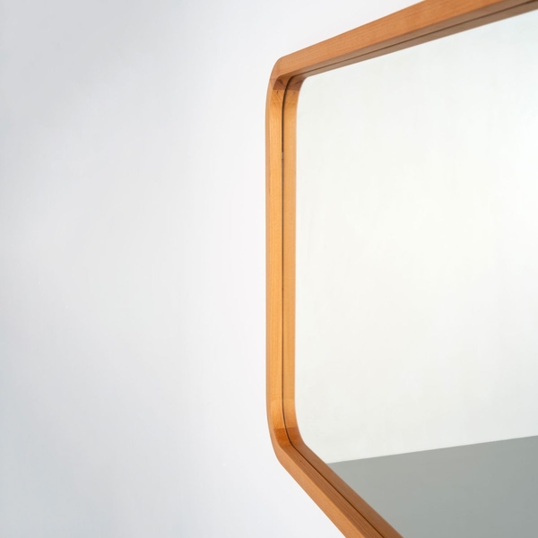 image of Image 80 x 180 mirror