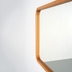 image of Image 80 x 180 mirror