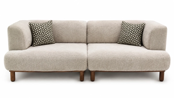 image of Filon Sofa Set