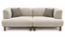 image of Filon Sofa Set