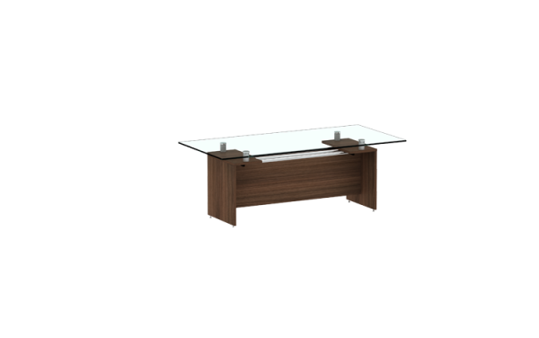 image of CO23 Meeting Table