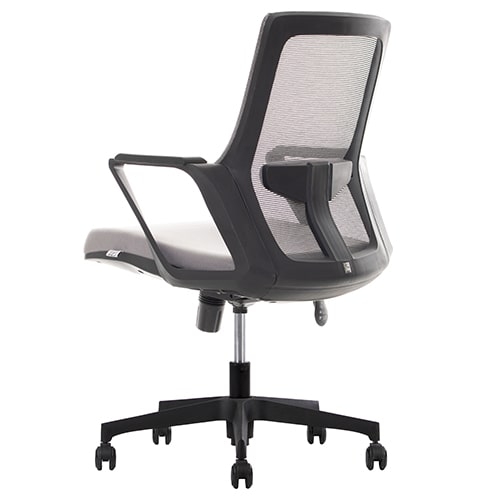 تصویر صندلی کارمندی I62