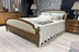 image of Rosalie bedroom set