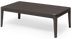 image of