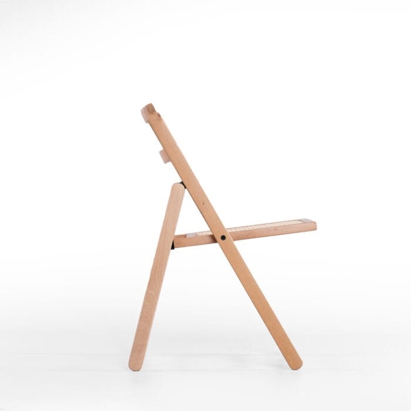 image of Desert Folding Chair