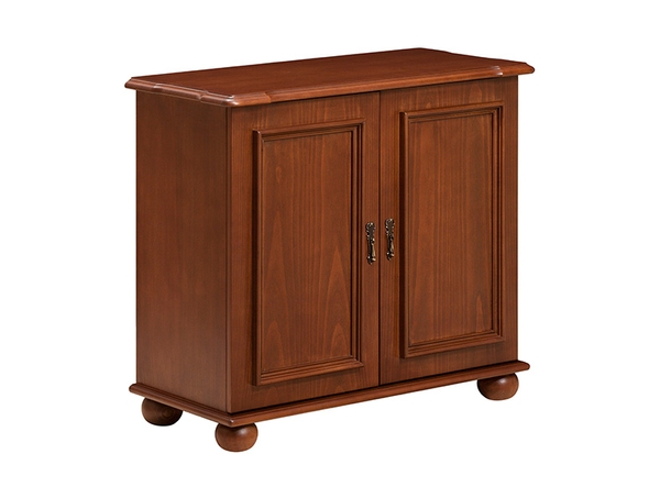 image of Nova shoe cabinet