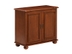 image of Nova shoe cabinet