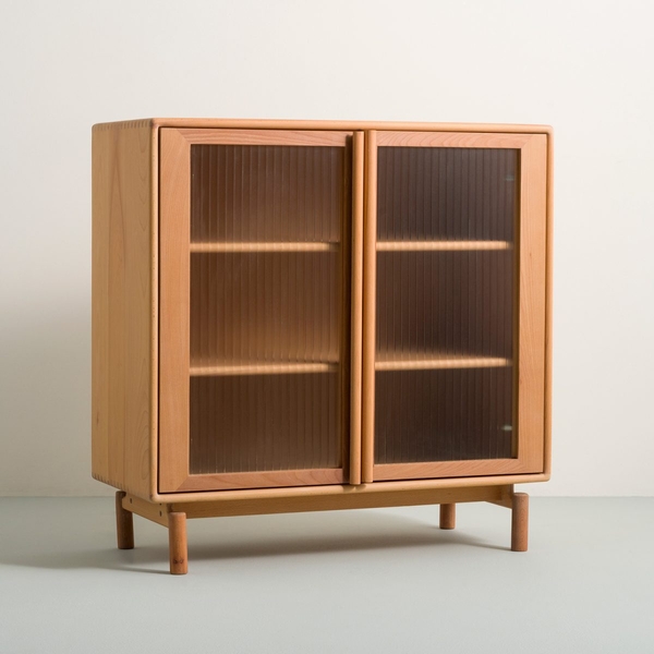 image of Fresh Box small buffet