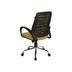 image of Rahatiran Office Chair code F135