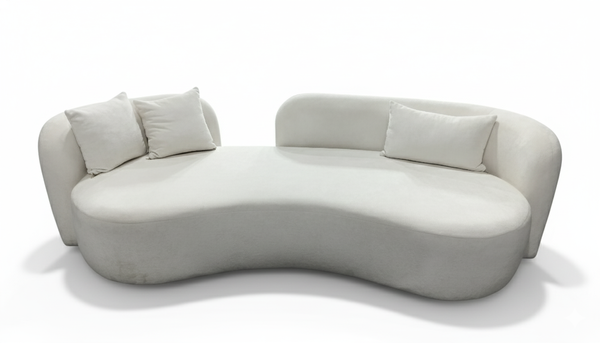 تصویر ست مبلمان روژین