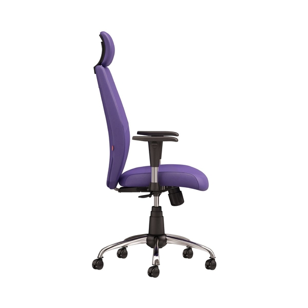 image of S75 Executive Chair