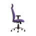 image of S75 Executive Chair