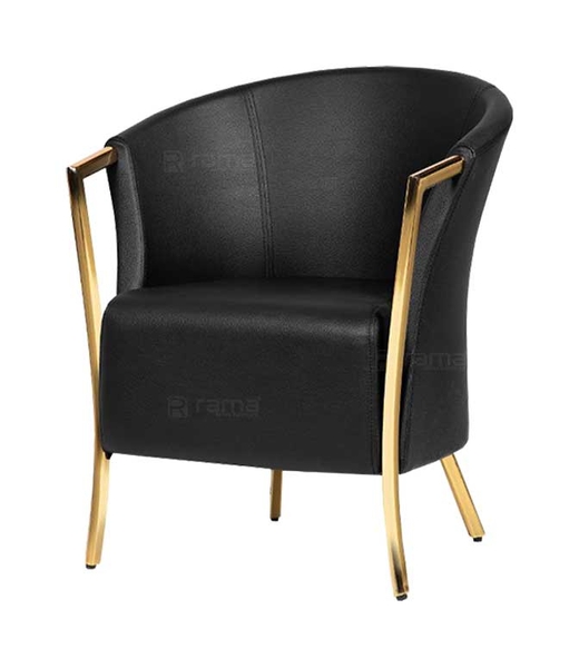 تصویر مبل اداری A-2020