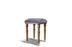 image of Milano dressing table