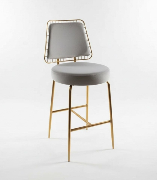 تصویر صندلی اپن ویلسون تصویر صندلی اپن ویلسون