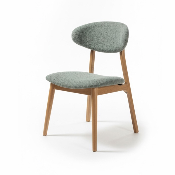 image of Vilga Dining Set