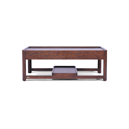 image of Vana Coffee Table