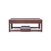 image of Vana Coffee Table