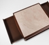 image of Plan Coffee Table-ceramic