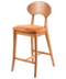 image of Pooneh bar chair