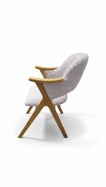 تصویر سرویس ناهارخوری مدل امپراطور