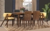image of Rose Dining Set