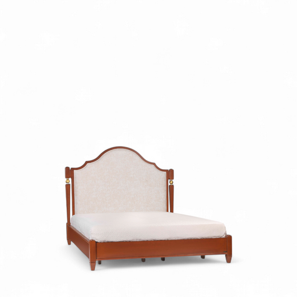 image of Loin Bedroom Set