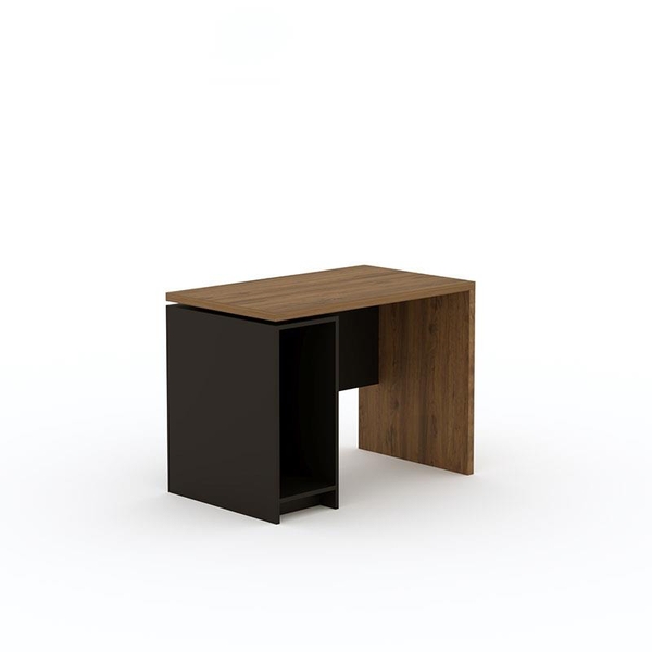 image of NODT 165C Office Desk