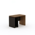 image of NODT 165C Office Desk