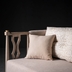image of Adrina Neoclassic Sofa Set