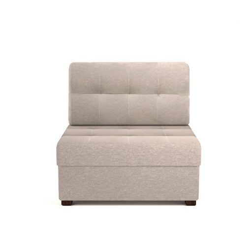 image of Single Sofa