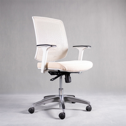 تصویر صندلی کارشناسی I72gsp