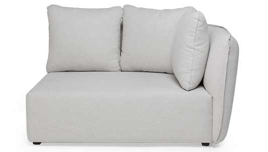 another image of Elenze sofa 13