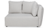 image of Elenze sofa 13