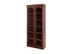 image of Pod 2 bookcase