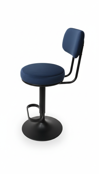 تصویر صندلی اپن جولیا-جک دار