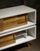 image of Armada double console
