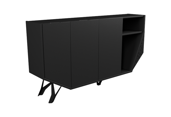 image of Rosic Credenza